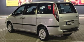 Fiat Ulysse 2.0 - 700 € / 1369.08 лв. - 22562990 3