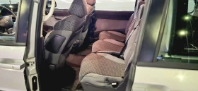 Fiat Ulysse 2.0 - 700 € / 1369.08 лв. - 22562990 9