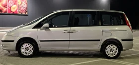 Fiat Ulysse 2.0 - 700 € / 1369.08 лв. - 22562990 2