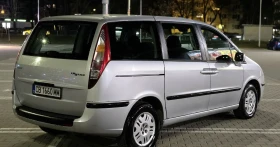 Fiat Ulysse 2.0 - 700 € / 1369.08 лв. - 22562990 4