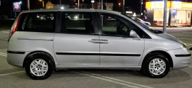 Fiat Ulysse 2.0 - 700 € / 1369.08 лв. - 22562990 5