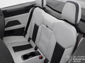 BMW M4 Competition xDrive Cabrio Sportautomatic - 86600 € / 169374.88 лв. - 12269389 8