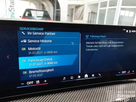 BMW M4 Competition xDrive Cabrio Sportautomatic - 86600 € / 169374.88 лв. - 12269389 10