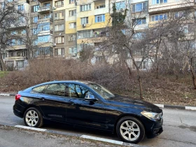 BMW 3gt 320d xdrive - 14000 € / 27381.62 лв. - 36551192 3