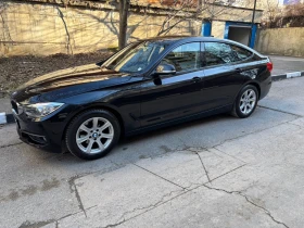 BMW 3gt 320d xdrive - 14000 € / 27381.62 лв. - 36551192 12