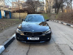 BMW 3gt 320d xdrive - 14000 € / 27381.62 лв. - 36551192 2