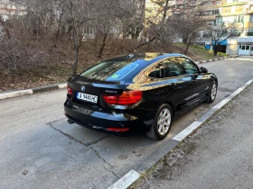 BMW 3gt 320d xdrive - 14000 € / 27381.62 лв. - 36551192 5