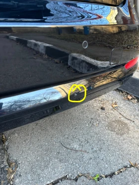 BMW 3gt 320d xdrive - 14000 € / 27381.62 лв. - 36551192 16