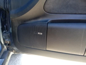 Audi A6 - 3500 € / 6845.40 лв. - 88180459 5