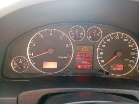 Audi A6 - 3500 € / 6845.40 лв. - 88180459 9