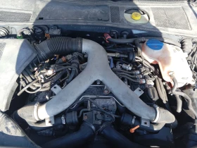 Audi A6 - 3500 € / 6845.40 лв. - 88180459 6