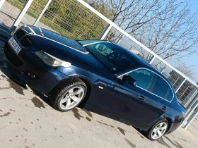 BMW 530 3000 - 3900 € / 7627.74 лв. - 25262772 2