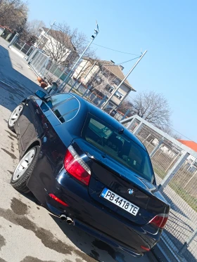 BMW 530 3000 - 3900 € / 7627.74 лв. - 25262772 7