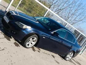 BMW 530 3000 - 3900 € / 7627.74 лв. - 25262772 3
