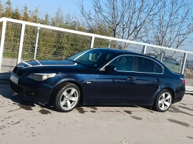 BMW 530 3000 - 3900 € / 7627.74 лв. - 25262772 4
