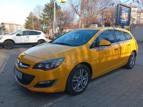 Opel Astra 1.7cdti | Mobile.bg � ����� ������ 12