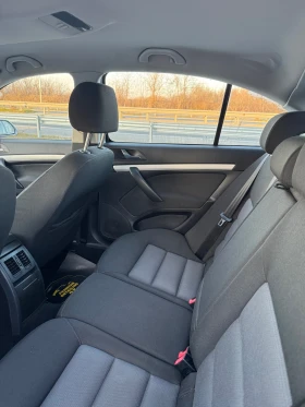 Skoda Octavia 1.9 - цена по договаряне - 19466466 8