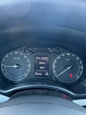 Skoda Octavia 1.9 - цена по договаряне - 19466466 13