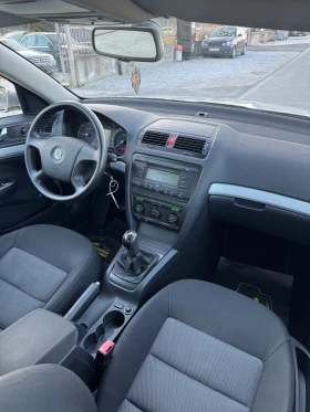 Skoda Octavia 1.9 - цена по договаряне - 19466466 11