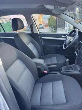 Skoda Octavia 1.9 - цена по договаряне - 19466466 10