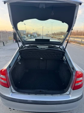 Skoda Octavia 1.9 - цена по договаряне - 19466466 12