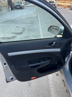 Skoda Octavia 1.9 - цена по договаряне - 19466466 9