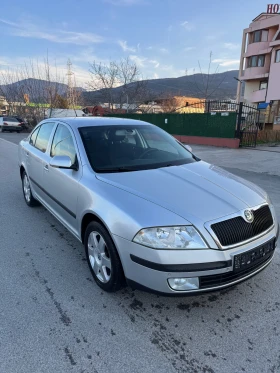 Skoda Octavia 1.9 - цена по договаряне - 19466466 3