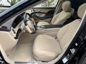 Mercedes-Benz Maybach - 43000 € / 84100.69 лв. - 95508066 16