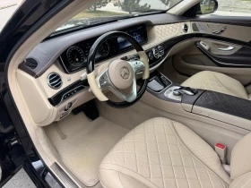 Mercedes-Benz Maybach - 43000 € / 84100.69 лв. - 95508066 15
