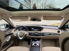 Mercedes-Benz Maybach - 43000 € / 84100.69 лв. - 95508066 12