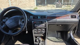 Honda Civic 1.4IS Aerodeck - 1300 € / 2542.58 лв. - 43872503 5