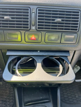 VW Golf 1.9tdi 110к.с. - 2150 € / 4205.03 лв. - 87422920 8