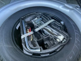 VW Golf 1.9tdi 110к.с. - 2150 € / 4205.03 лв. - 87422920 13