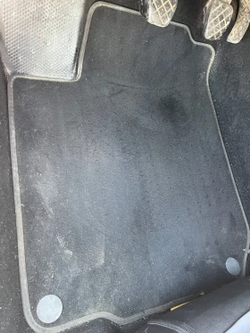 VW Golf 1.9tdi 110к.с. - 2150 € / 4205.03 лв. - 87422920 15