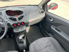 Renault Twingo 1.2  - 1900 € / 3716.08 лв. - 40705144 13