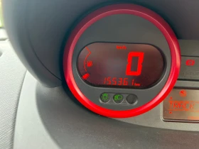 Renault Twingo 1.2  - 1900 € / 3716.08 лв. - 40705144 15