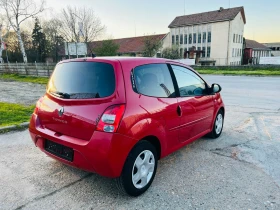 Renault Twingo 1.2  - 1900 € / 3716.08 лв. - 40705144 4