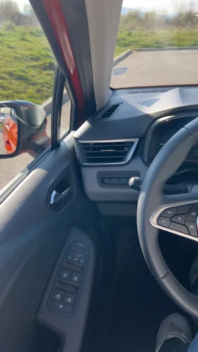 Renault Clio Автоматик 1-ви собственик  - 16450 € / 32173.40 лв. - 39316669 12