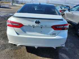 Toyota Camry HYBRID XSE   - 12900 € / 25230.21 лв. - 59704694 15