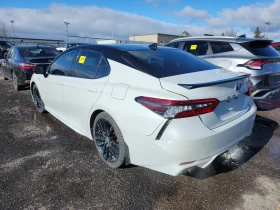 Toyota Camry HYBRID XSE   - 12900 € / 25230.21 лв. - 59704694 4