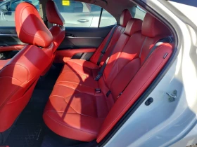 Toyota Camry HYBRID XSE   - 12900 € / 25230.21 лв. - 59704694 10