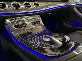 Mercedes-Benz E 53 AMG ОЧАКВАН ВНОС Mercedes E53 AMG* LIMITED EDITION - 41699 € / 81556.16 лв. - 29599452 13