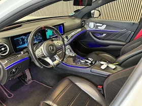 Mercedes-Benz E 53 AMG ОЧАКВАН ВНОС Mercedes E53 AMG* LIMITED EDITION - 41699 € / 81556.16 лв. - 29599452 7