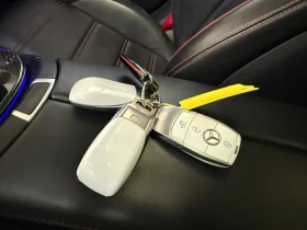 Mercedes-Benz E 53 AMG ОЧАКВАН ВНОС Mercedes E53 AMG* LIMITED EDITION - 41699 € / 81556.16 лв. - 29599452 14