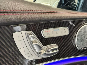 Mercedes-Benz E 53 AMG ОЧАКВАН ВНОС Mercedes E53 AMG* LIMITED EDITION - 41699 € / 81556.16 лв. - 29599452 11