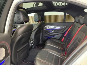 Mercedes-Benz E 53 AMG ОЧАКВАН ВНОС Mercedes E53 AMG* LIMITED EDITION - 41699 € / 81556.16 лв. - 29599452 10