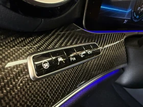 Mercedes-Benz E 53 AMG ОЧАКВАН ВНОС Mercedes E53 AMG* LIMITED EDITION - 41699 € / 81556.16 лв. - 29599452 12
