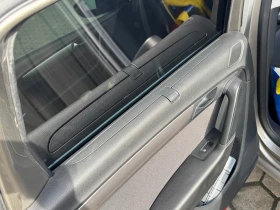 VW Passat - 5500 € / 10757.07 лв. - 63070757 9