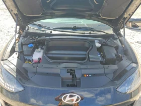 Hyundai Ioniq 6 SE | ���� � ������ �� �������� | Mobile.bg � ����� ������ 11
