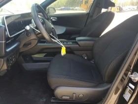 Hyundai Ioniq 6 SE | ���� � ������ �� �������� | Mobile.bg � ����� ������ 7